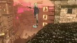 Vido Gravity Rush | Bande-annonce #1 - E3 2011