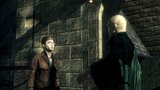 Vido Harry Potter Et Les Reliques De La Mort - Deuxime Partie | Bande-annonce #7 - Lancement du jeu