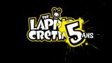 Vido The Lapins Crtins Partent En Live | Bande-annonce #2 - Abracadabwaaaaaahh !