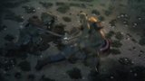Vido Captain America : Super Soldat | Bande-annonce #3 - Prologue