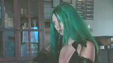Vidéo Bullet Witch | Vidéo #12 - Un jour dans la vie de Bullet Witch #2