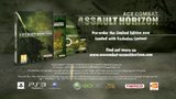 Vido Ace Combat : Assault Horizon | Bande-annonce #8 - Bonus de pr-commande