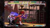 Vido Street Fighter 3 : 3rd Strike Online Edition | Bande-annonce #2 - Prsentation du jeu