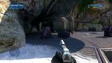 Vido Halo Combat Evolved : Anniversaire | Bande-annonce #2 - 'Grunt Funeral' Skull