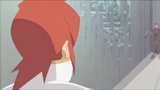 Vido Tales Of The Abyss | Bande-annonce #2 - Les fonctionnalits 3DS