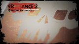 Vido Resistance 3 | Bande-annonce #5 - Prsentation de l'dition Survivor