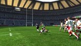 Vido Rugby World Cup 2011 | Bande-annonce #1