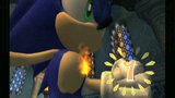 Vido Sonic And The Secret Rings | Vido #3 - Gameplay #2