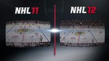 Vido NHL 12 | Bande-annonce #5 - Anticipation