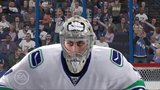 Vido NHL 12 | Bande-annonce #6 - Be a pro