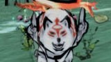 Vido Okami | Vido de prsentation d'Okami sur PS2