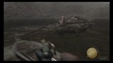 Vido Resident Evil 4 HD | gameplay #1