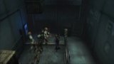 Vido Resident Evil : Code Veronica X HD | gameplay #1