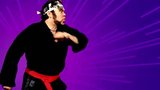 Vidéo Kung-Fu High Impact | Bande-annonce #1