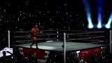 Vido WWE '12 | Bande-annonce #3 - The Rock is back