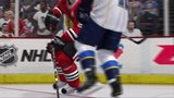 Vido NHL 12 | Bande-annonce #7 - Balance control