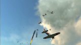 Vido Attack On Pearl Harbor | Vido #1 - Trailer