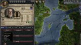 Vidéo Crusader Kings 2 | Making-of #3 - Les visages (VO)