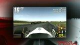Vido TOCA Race Driver 3 Challenge | Vido #1 - Trailer