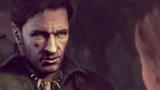 Vido Resistance 3 | Bande-annonce #7 - Resist / Journey