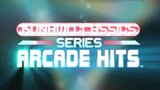 Vido Konami Arcade Classics | Vido #1 - Trailer