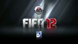 Vido FIFA 12 | Bande-annonce #5 - Les rcompenses