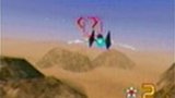 Vidéo Star Fox Command | VidéoTest de StarFox Command