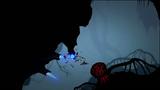 Vidéo Insanely Twisted Shadow Planet | Session Insanely Twisted Shadow Planet - par Port Manette