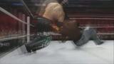 Vido WWE '12 | Gameplay #7 - Finisher de R-Truth