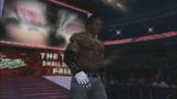 Vido WWE '12 | Gameplay #8 - L'entre de R-Truth