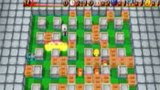 Vido Bomberman | VidoTest de Bomberman