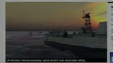 Vido Naval War : Arctic Circle | Bande-annonce #1 - Gamescom 2011