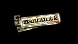 Vido Manhunt 2 | Vido #1 - Teaser