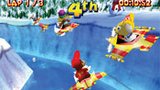 Vido Diddy Kong Racing | Jv-Tv #1 Diddy Kong Racing