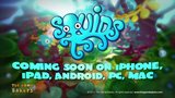 Vido Squids | Bande-annonce #1 - GamesCom 2011