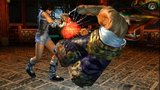 Vido Tekken 3D Prime Edition | Bande-annonce #1 (GamesCom 2011)