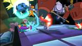 Vido Phineas & Ferb Voyage Dans La Deuxime Dimension | Bande-annonce #10 - Unspeakables powers