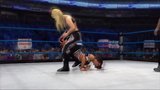 Vido WWE '12 | Gameplay #12 - Predator technology