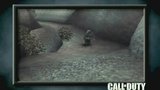 Vido Call Of Duty : Les Chemins De La Victoire | Vido #1 - Trailer