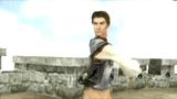 Vido Sid Meier's Pirates! | Vido #1 - Trailer PSP