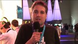 Vido WildStar | GC 2011 : nos impressions en vido sur WildStar