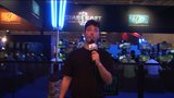 Vido GC Live | Tour des stands #1 - Blizzard (GC 2011)