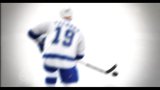 Vido NHL 12 | Bande-annonce #13 - Salming Yzerman