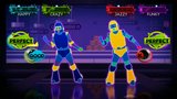 Vido Just Dance 3 | Gameplay #11 - Da funk