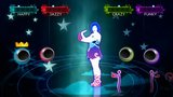 Vido Just Dance 3 | Gameplay #13 - Satellite