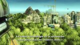 Vido Anno 2070 | Bande-annonce #4 - GamesCom 2011