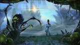 Vidéo StarCraft 2 - Heart Of The Swarm | GC 2011 : nos impressions en vidéo sur StarCraft 2 - Heart Of The Swarm