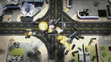 Vido Burnout Crash! | Bande-annonce #2 - GamesCom 2011