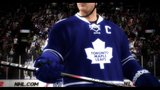 Vido NHL 12 | Bande-annonce #14 - Mario Lemieux et Gordie Howe