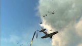 Vido Attack On Pearl Harbor | Vido #2 - Trailer franais